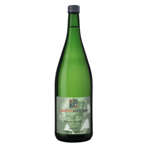 Geschwister Köwerich Riesling Trocken 1L