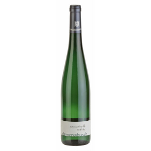 Clemens Busch Riesling Trocken Marienburg Fahrlay Gg