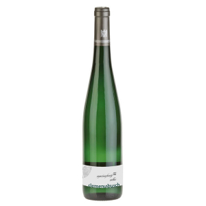 Clemens Busch Riesling Marienburg Raffes Grosse Lage