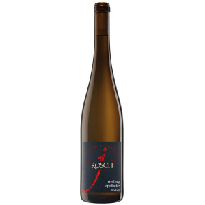 Josef Rosch Trittenheimer Apotheke Riesling Trocken