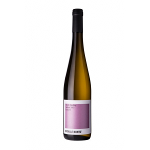 Sybille Kuntz Auslese Riesling