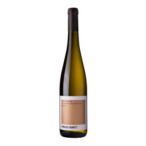 Sybille Kuntz Trockenbeerenauslese Riesling