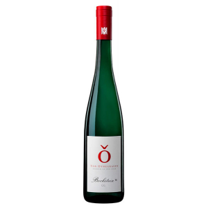 Von Othegraven Riesling Trocken Bockstein Gg