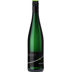 Selbach Oster Incline Riesling