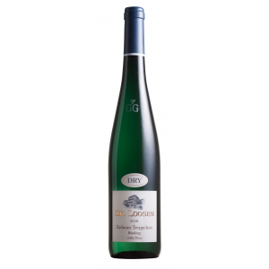 Dr. Loosen Riesling Gg Erdener Treppchen