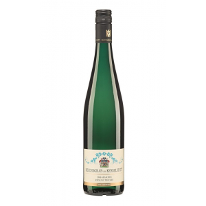 Weingut Reichsgraf Von Kesselstatt Graacher Ortswein Riesling Dry