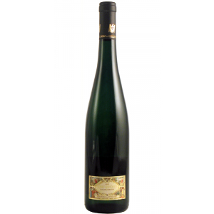 Weingut Reichsgraf Von Kesselstatt Josephshöfer Riesling Kabinett Grosse Lage