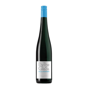 Villa Huesgen By The Glass Riesling Trocken