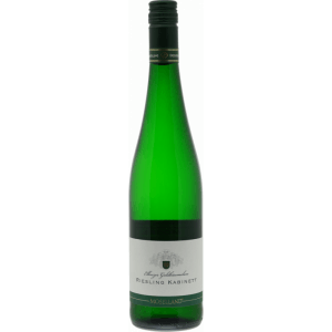 Moselland Riesling Kabinet