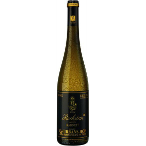 St. Urbans-Hof Ockfener Bockstein Riesling Kabinett