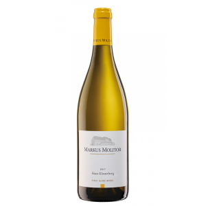 Haus Klosterberg Pinot Blanc