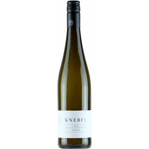 Knebel Riesling