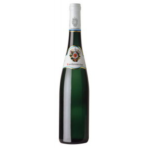 Karthäuserhof Riesling Trocken