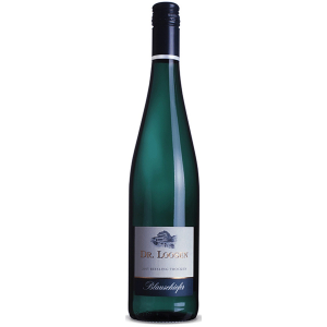 Dr. Loosen Riesling Blauschiefer