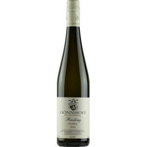 Donnhof Riesling Trocken