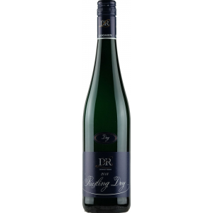 Dr. Loosen Riesling Dry