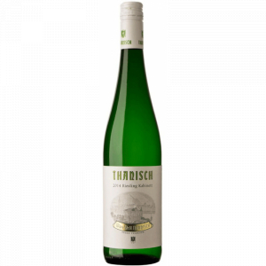 Thanisch Riesling Kabinett