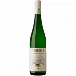 Thanisch Riesling Trocken