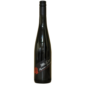 Heymann-Löwenstein Winningen Uhlen Laubach Riesling