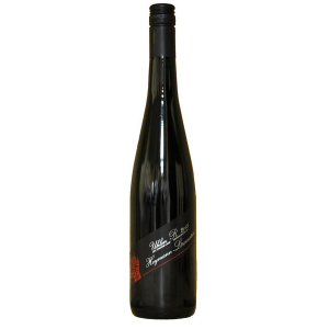 Heymann-Löwenstein Uhlen Roth Lay Riesling Trocken Gg