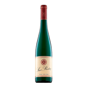 Van Volxem Saar Riesling Trocken