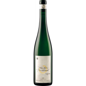 Peter Lauer Riesling Faß 12 Unterstenberg