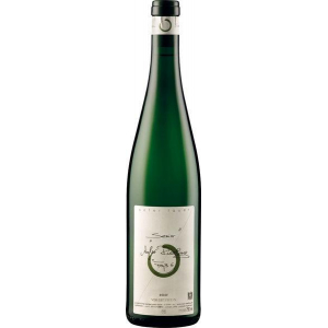 Peter Lauer Riesling Faß 6 Senior