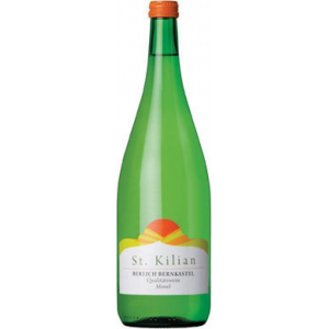 St. Kilian Bereich Bernkastel 1L