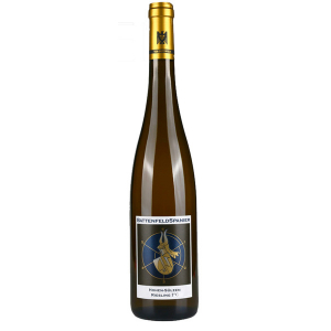 Battenfeld-Spanier Hohen-Sülzen Riesling Trocken Rheinhessen