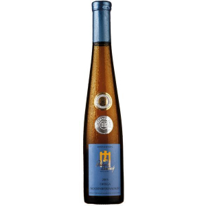 Jung & Knobloch Albiger Hundskopf Ortega Trockenbeerenauslese 375ml