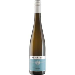 Schätzel Riesling Trocken