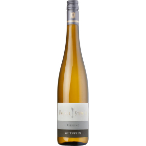 Wagner-Stempel Riesling