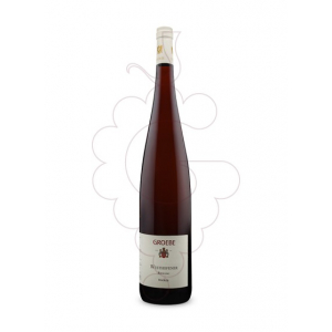 Groebe Westhofener Riesling Trocken Magnum