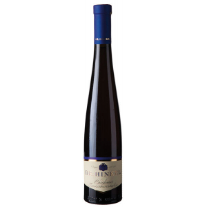 Dr. Hinkel Albiger Hundskopf Chardonnay Trockenbeerenauslese 375ml