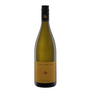 Pfannebecker Chardonnay Trocken Rheinhessen