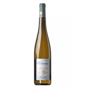 Wittmann Riesling Trocken