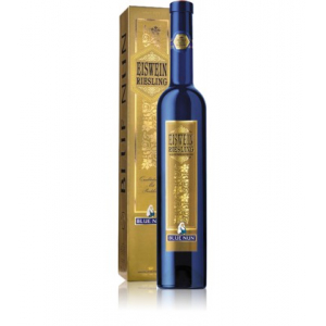 Blue Nun Eiswein Riesling 50cl