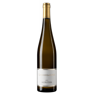 Dreissigacker Westhofener Kirchspiel Riesling