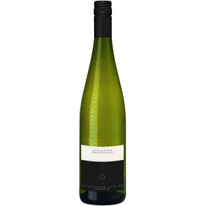 Gysler Kammerton Riesling