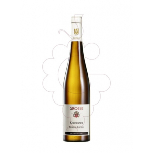 Groebe Kirchspiel Riesling Spätlese