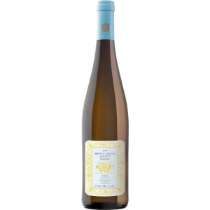 Robert Weil Rheingau Riesling Trocken