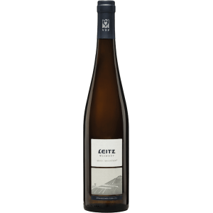 Leitz Magic Mountain Riesling Trocken