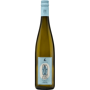 Leitz Eins-Zwei-Zero Riesling Trocken