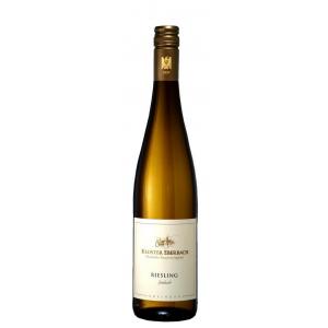 Kloster Eberbach Riesling Feinherb