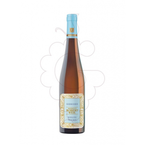 Robert Weil Kiedricher Riesling Trocken