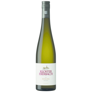 Kloster Eberbach Riesling Trocken