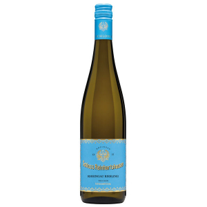 Schloss Reinhartshausen Riesling Trocken Magnum