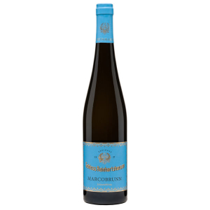 Schloss Reinhartshausen Erbach Marcobrunn Riesling Trocken