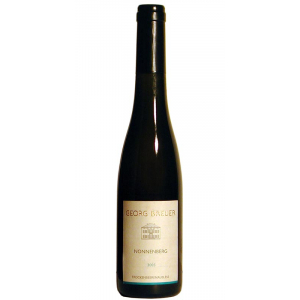 Georg Breuer Nonnenberg Riesling Trockenbeerenauslese 375ml