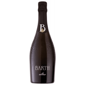 Wein- Und Sektgut Barth Barth Ultra Pinot